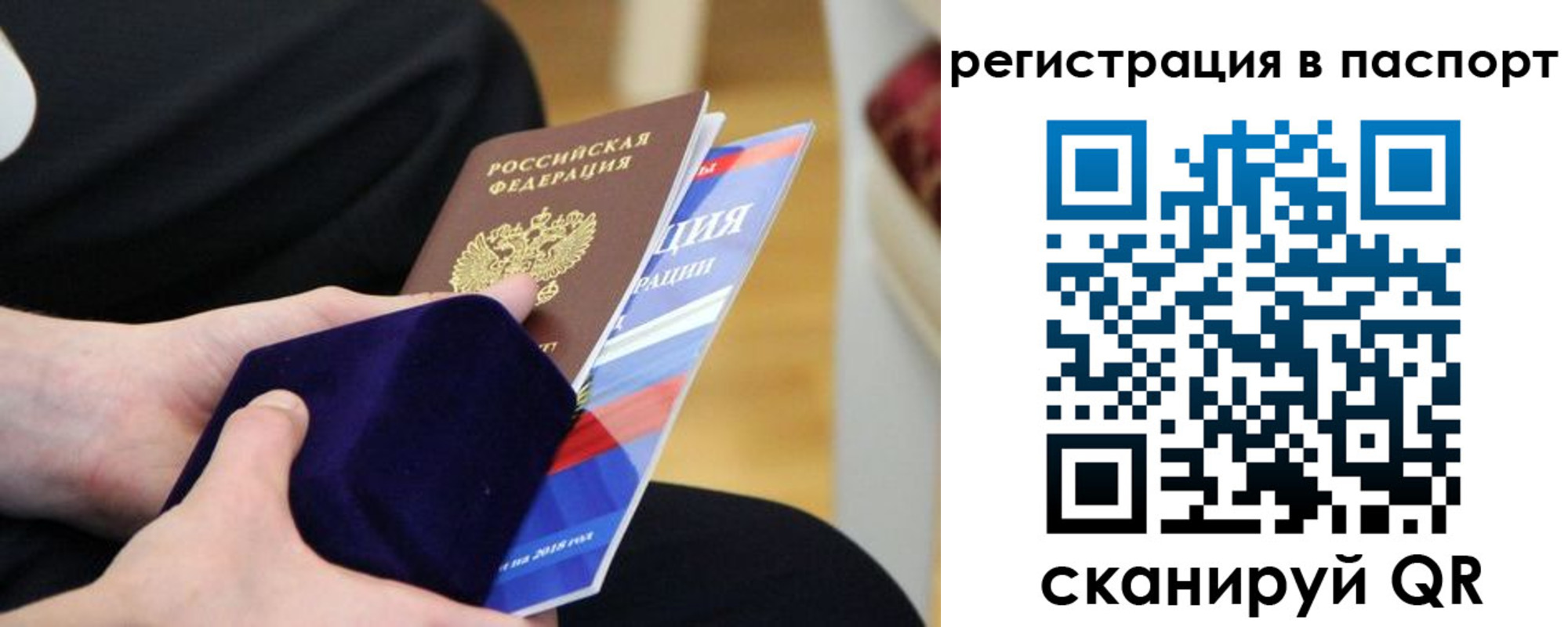 прописка в квартире в Зеленокумске
